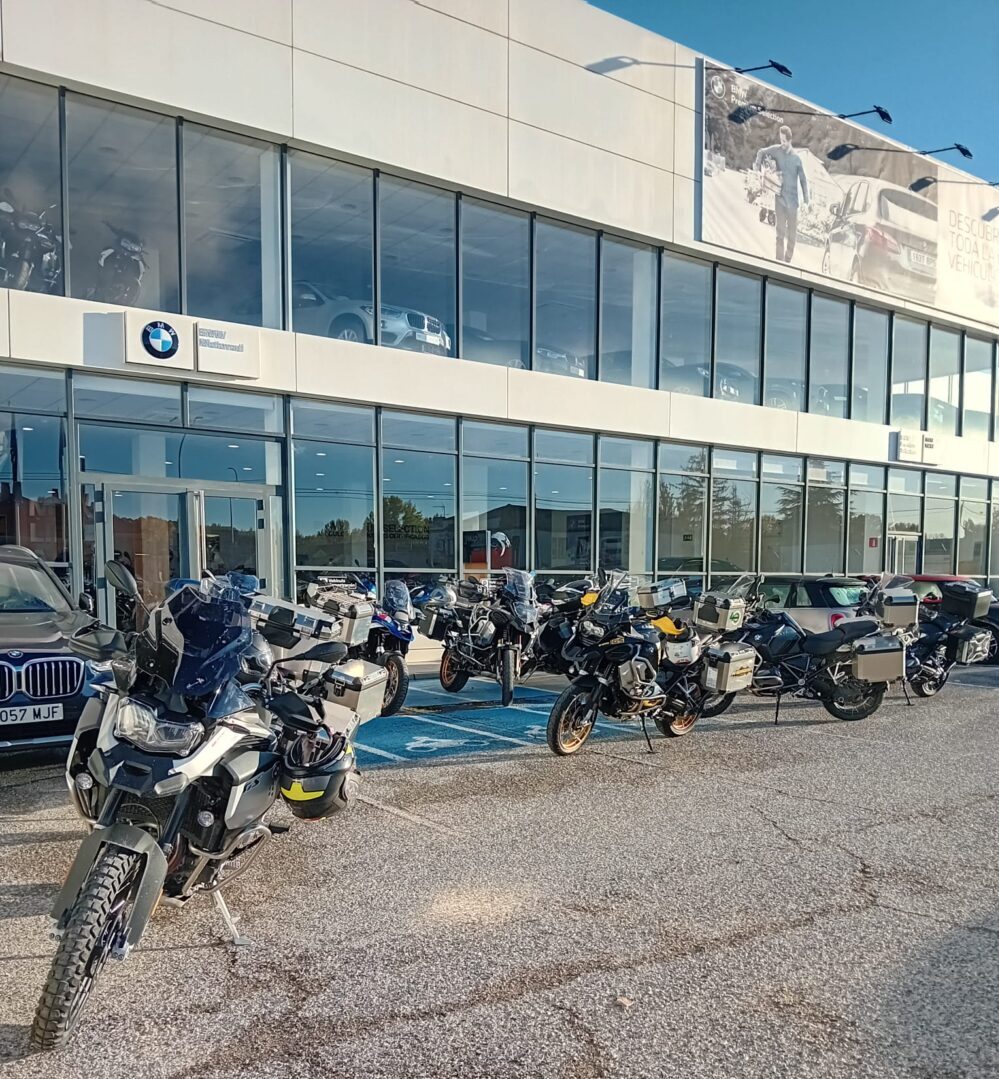 bmw_motorrad_days