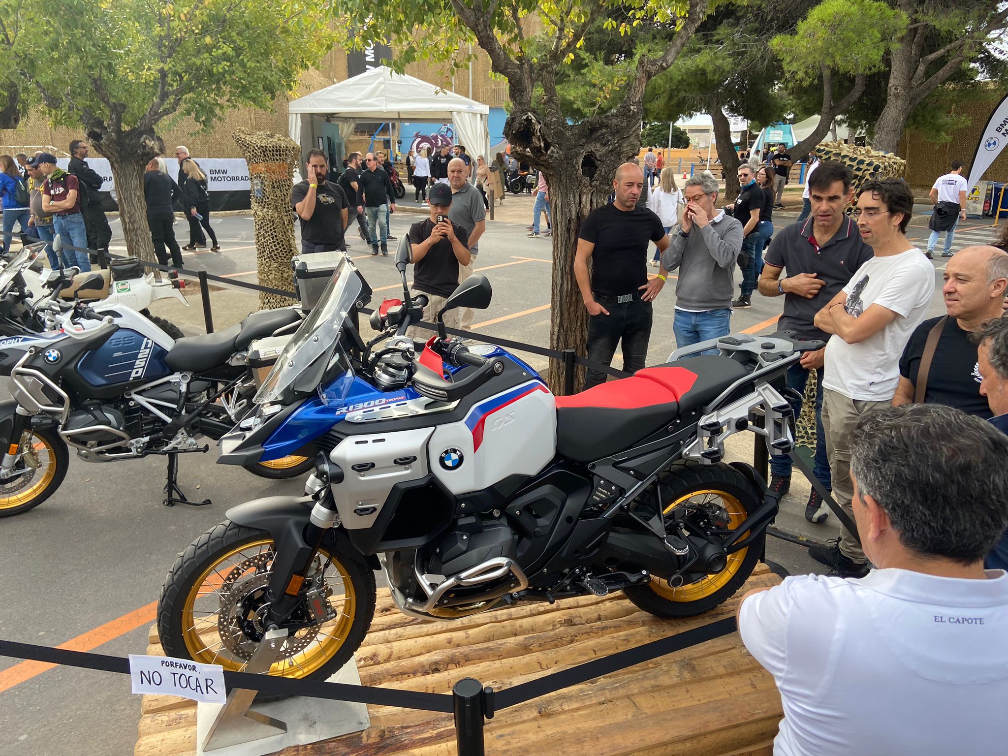 bmw_motorrad_days