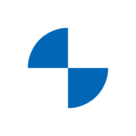 Logo BMW